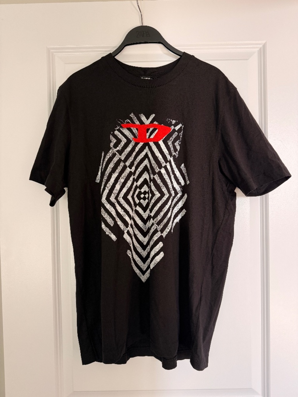 Brand New DIESEL T-shirt